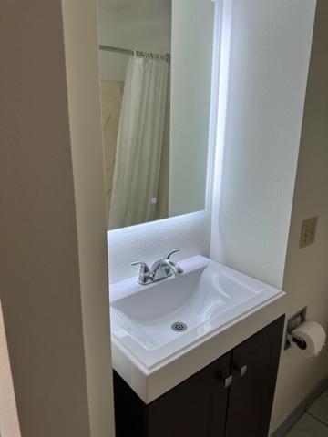 Chino Motel エクステリア 写真